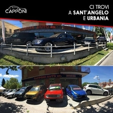 Capponi Srl